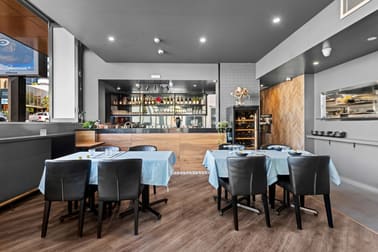398 St Pauls Terrace Fortitude Valley QLD 4006 - Image 2