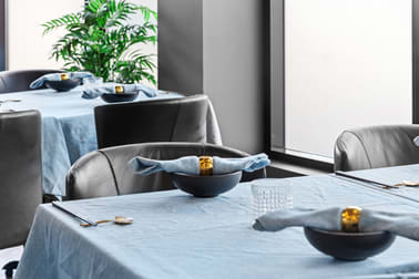 398 St Pauls Terrace Fortitude Valley QLD 4006 - Image 3