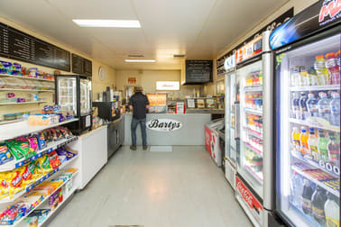 - Bartys Cafe Coolamon NSW 2701 - Image 2