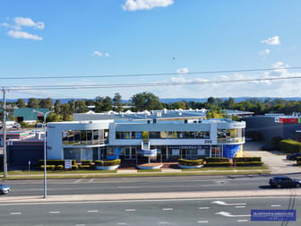 7/260 Morayfield Road Morayfield QLD 4506 - Image 1
