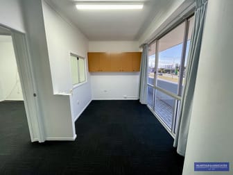 7/260 Morayfield Road Morayfield QLD 4506 - Image 3