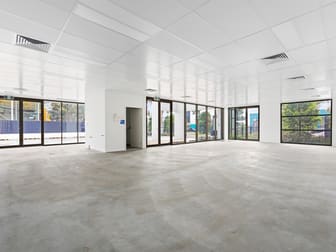 1/14 Burgess Road Bayswater North VIC 3153 - Image 2