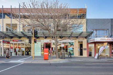 440A Hampton Street Hampton VIC 3188 - Image 3