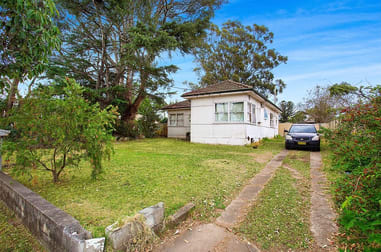 Dunmore Street Wentworthville NSW 2145 - Image 2