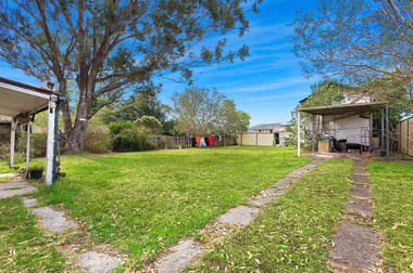 Dunmore Street Wentworthville NSW 2145 - Image 3