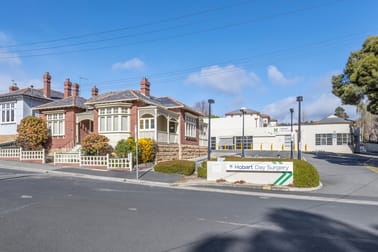 8-10 Warneford Street Hobart TAS 7000 - Image 3