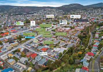 8-10 Warneford Street Hobart TAS 7000 - Image 2