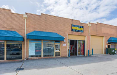 4/6 Leeway Court Osborne Park WA 6017 - Image 2