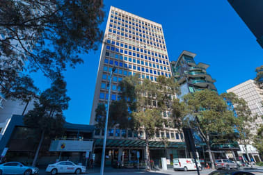 Lots 47-49/251 Adelaide Terrace Perth WA 6000 - Image 1