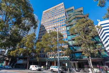 Lots 47-49/251 Adelaide Terrace Perth WA 6000 - Image 2