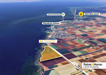 275 Crawfords Rd Werribee South VIC 3030 - Image 1