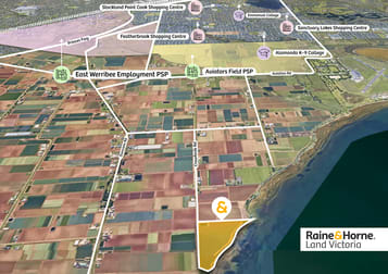 275 Crawfords Rd Werribee South VIC 3030 - Image 3