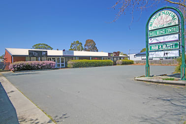 30-32 Ellendon Street Bungendore NSW 2621 - Image 1