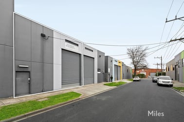 3 Vear Street Heidelberg West VIC 3081 - Image 1