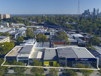 17-31 Carlotta Street Artarmon NSW 2064 - Image 1