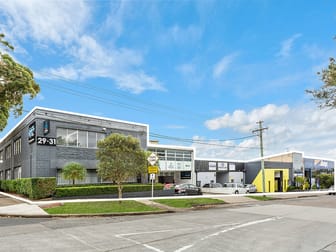 17-31 Carlotta Street Artarmon NSW 2064 - Image 3