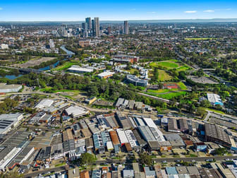 20 Mary Pde Rydalmere NSW 2116 - Image 2