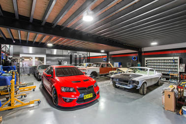 20 Mary Pde Rydalmere NSW 2116 - Image 3