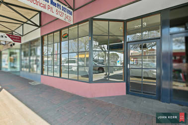 Shop 3/42 Moore Street Moe VIC 3825 - Image 1