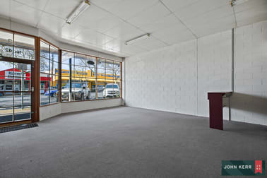 Shop 3/42 Moore Street Moe VIC 3825 - Image 2