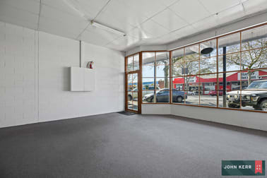 Shop 3/42 Moore Street Moe VIC 3825 - Image 3