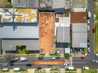 90 Carlingford Street Sefton NSW 2162 - Image 3