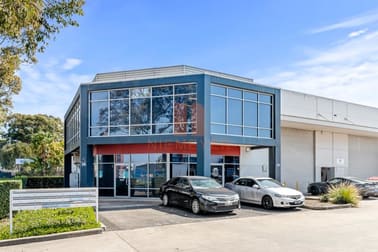Unit 34/25-33 Alfred Road Chipping Norton NSW 2170 - Image 2
