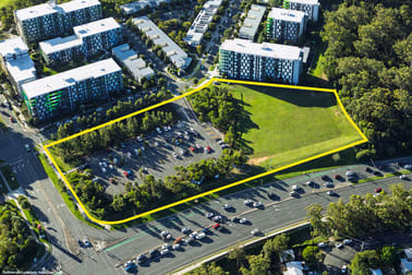 1 Clarke Street Southport QLD 4215 - Image 2