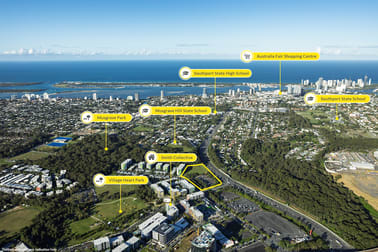 1 Clarke Street Southport QLD 4215 - Image 1