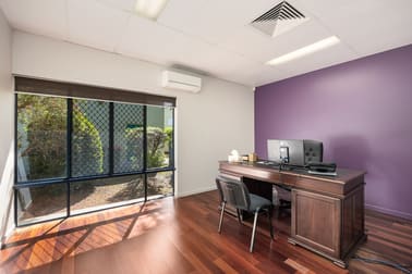 5/166 Boat Harbour Drive Pialba QLD 4655 - Image 3
