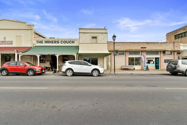 61 George Street Moonta SA 5558 - Image 1