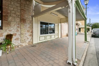 61 George Street Moonta SA 5558 - Image 2