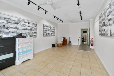 61 George Street Moonta SA 5558 - Image 3