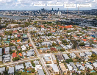 1-7/30 Barlow Street Clayfield QLD 4011 - Image 1