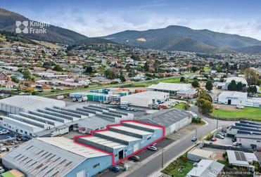 8B Duncan Street Montrose TAS 7010 - Image 3