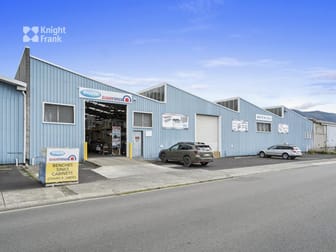 8B Duncan Street Montrose TAS 7010 - Image 2