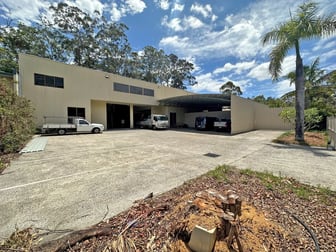 Building 1, 99-101 Enterprise Street Kunda Park QLD 4556 - Image 2