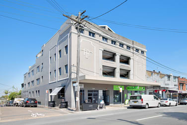 2/728 Darling Street Rozelle NSW 2039 - Image 1