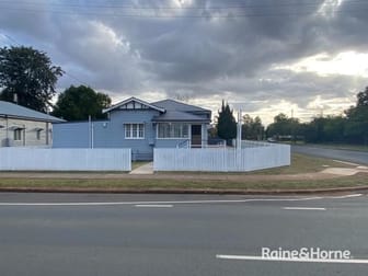 71 Youngman Street Kingaroy QLD 4610 - Image 1