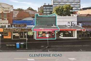 654 Glenferrie Road Hawthorn VIC 3122 - Image 3