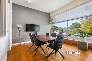 81 Hoffmans Road Niddrie VIC 3042 - Image 3