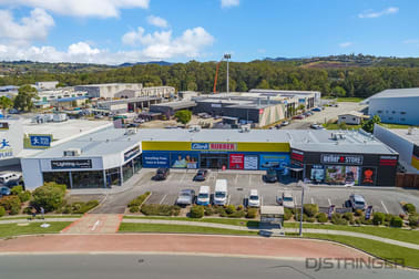 36-38 Greenway Drive Tweed Heads South NSW 2486 - Image 1