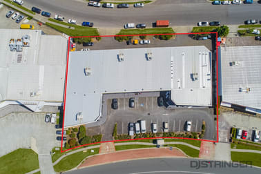 36-38 Greenway Drive Tweed Heads South NSW 2486 - Image 2