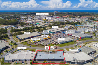 36-38 Greenway Drive Tweed Heads South NSW 2486 - Image 3
