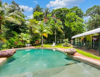 88 Kuranda Heights Road Kuranda QLD 4881 - Image 1