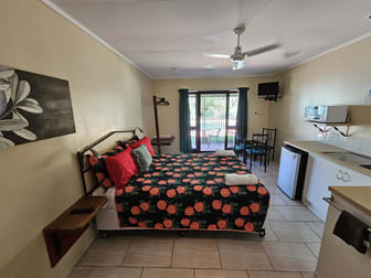 88 Kuranda Heights Road Kuranda QLD 4881 - Image 2