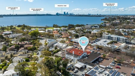 35-37 Ardross Street Applecross WA 6153 - Image 1