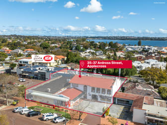 35-37 Ardross Street Applecross WA 6153 - Image 2