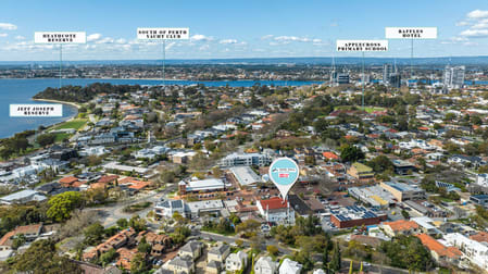 35-37 Ardross Street Applecross WA 6153 - Image 3