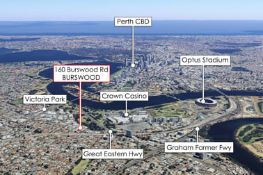 160 Burswood Road Burswood WA 6100 - Image 2